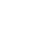 胃功類